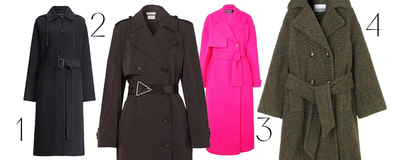 Shopping Guide: Τα μοναδικά πανωφόρια που θα χρειαστείς φέτος είναι εδώ! - εικόνα 10