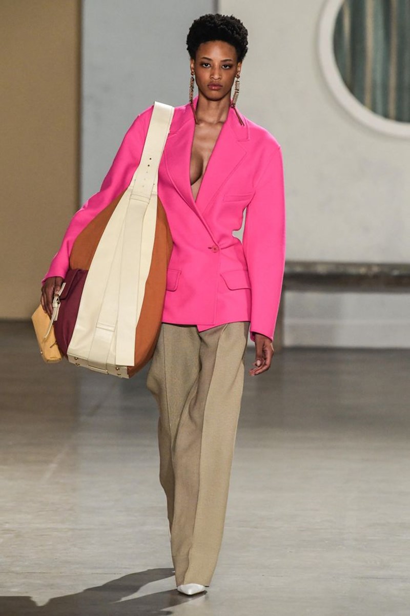 Trend Report: Όλα τα αξεσουάρ που πρέπει να γνωρίζεις φέτος - εικόνα 5