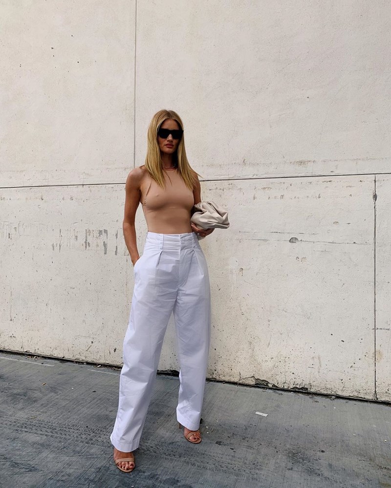 Βρήκαμε τα πιο hot κομμάτια του instagram - εικόνα 14