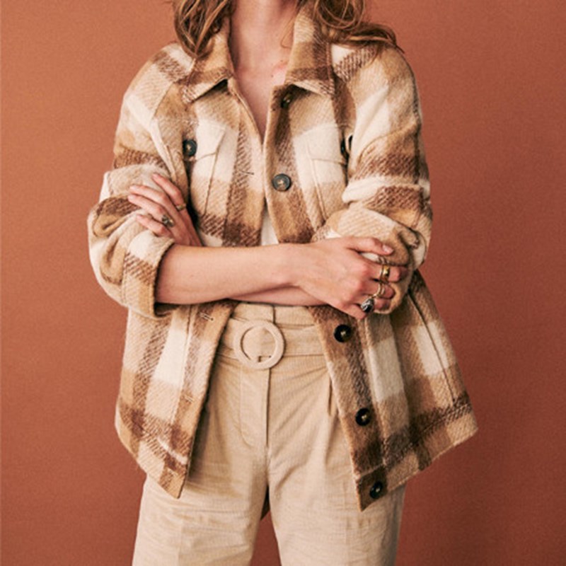 Ξέρουμε τι φορούν τώρα τα fashion girls που ακολουθείς - εικόνα 3