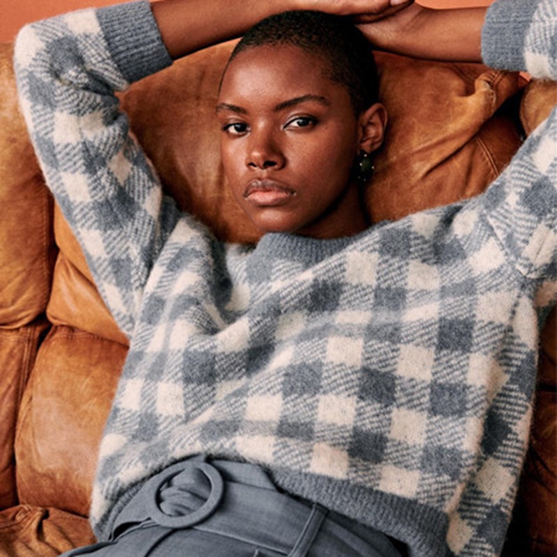 Insta-Favourites: 10 κομμάτια που φορούν τώρα οι influencers - εικόνα 8