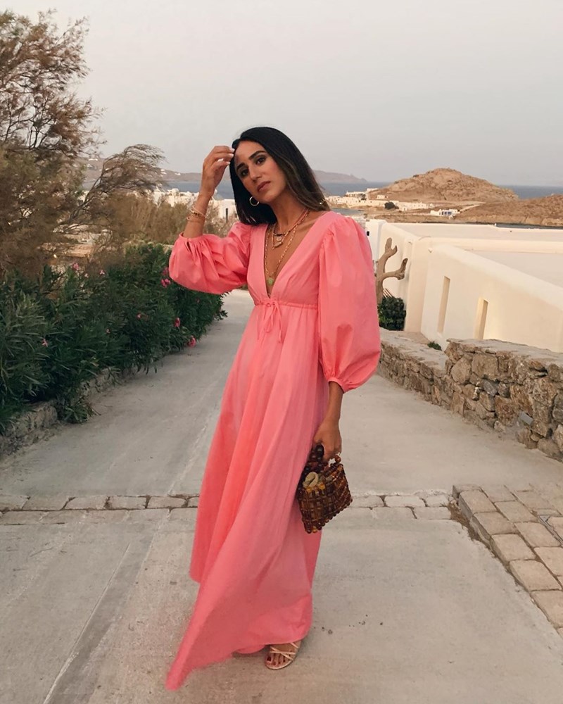 Βρήκαμε τα πιο hot κομμάτια του instagram - εικόνα 3