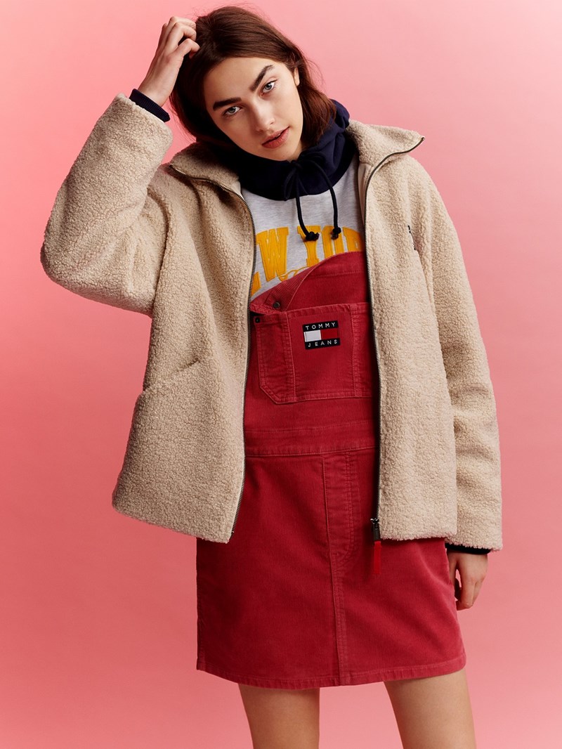 Τα casual look του φθινοπώρου - εικόνα 2