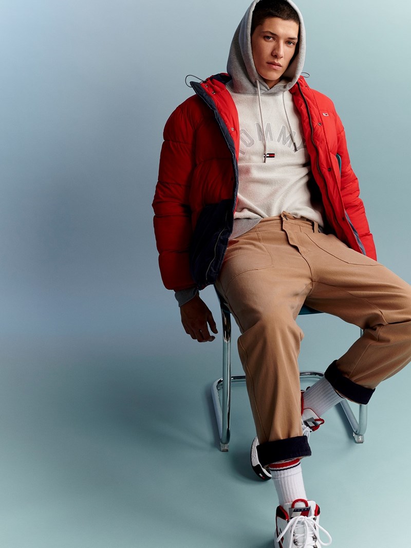 Τα casual look του φθινοπώρου - εικόνα 3