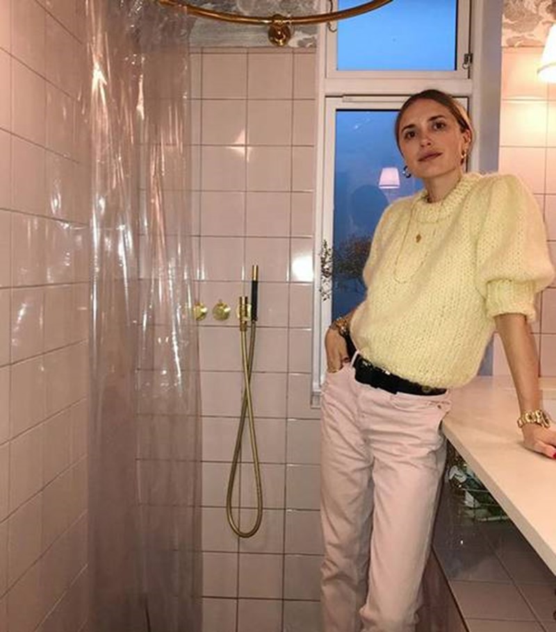 5 knitwear trends που ανυπομονούμε να φορέσουμε - εικόνα 6