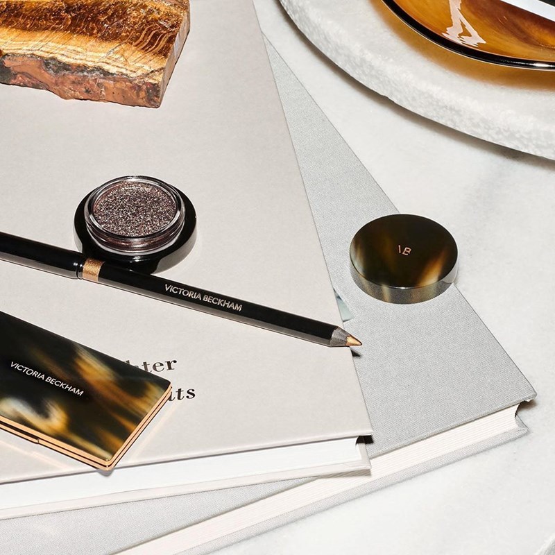 Victoria Beckham Beauty: Όλα όσα πρέπει να γνωρίζεις για την hot άφιξη στην ομορφιά - εικόνα 3