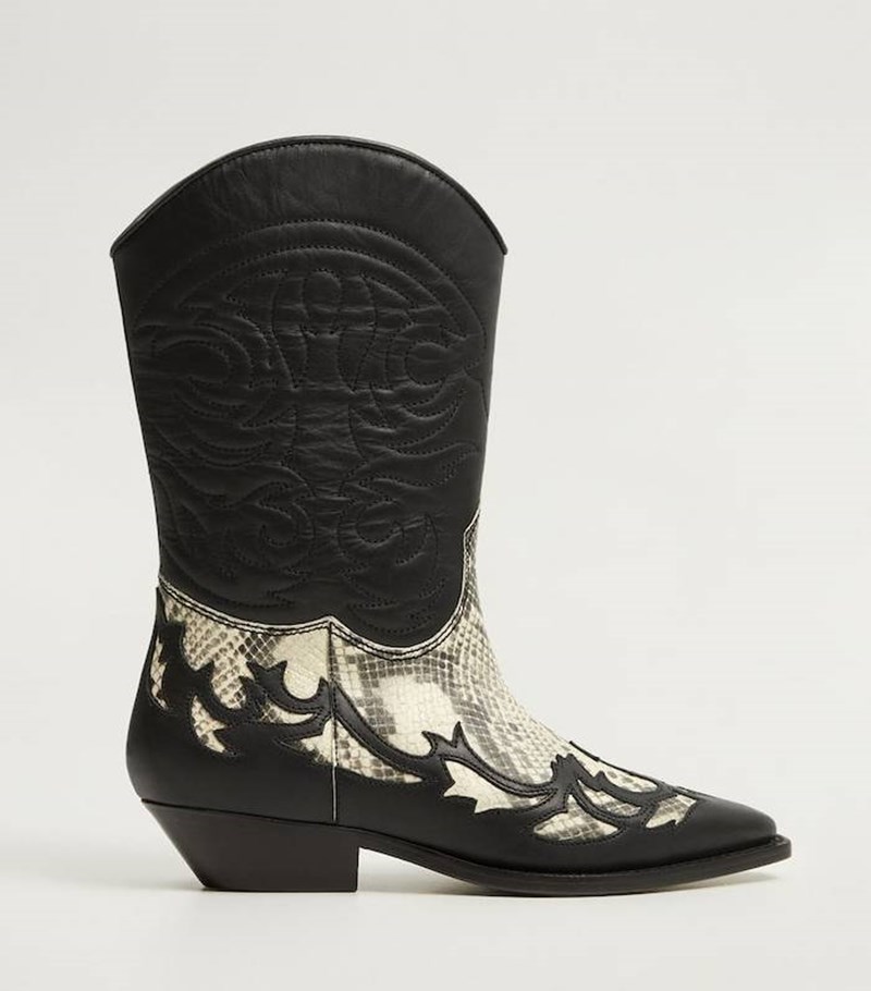 H Hailey Bieber φοράει ήδη τα πιο hot παπούτσια του φθινοπώρου - εικόνα 7