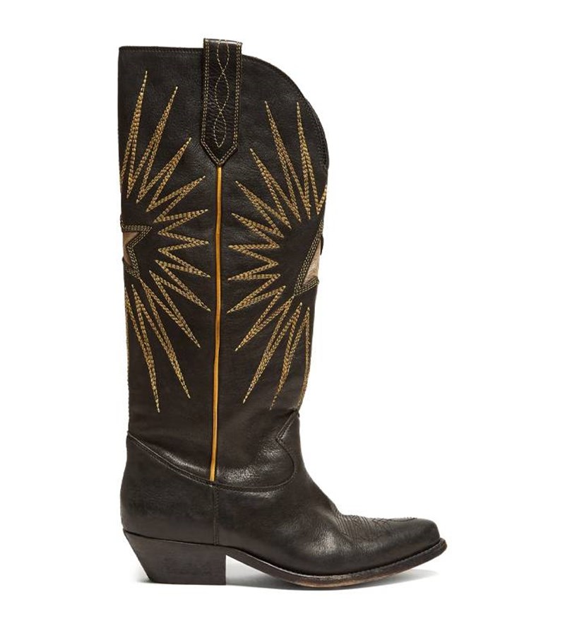 H Hailey Bieber φοράει ήδη τα πιο hot παπούτσια του φθινοπώρου - εικόνα 6