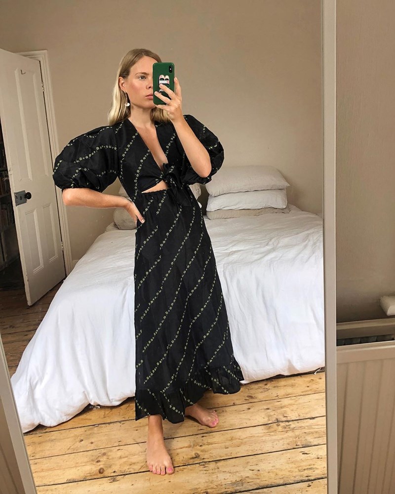 Βρήκαμε τα πιο hot κομμάτια του instagram - εικόνα 10