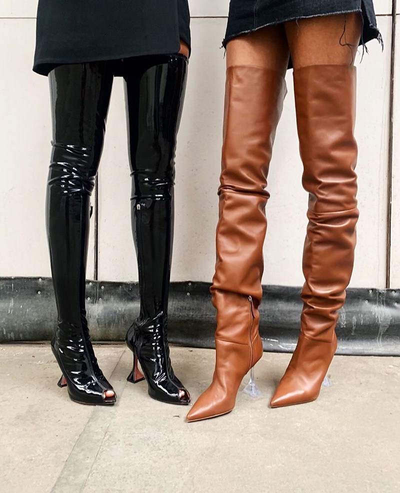 20 εμφανίσεις με το μόνο κομμάτι που χρειάζεσαι φέτος (trust us!) - εικόνα 1