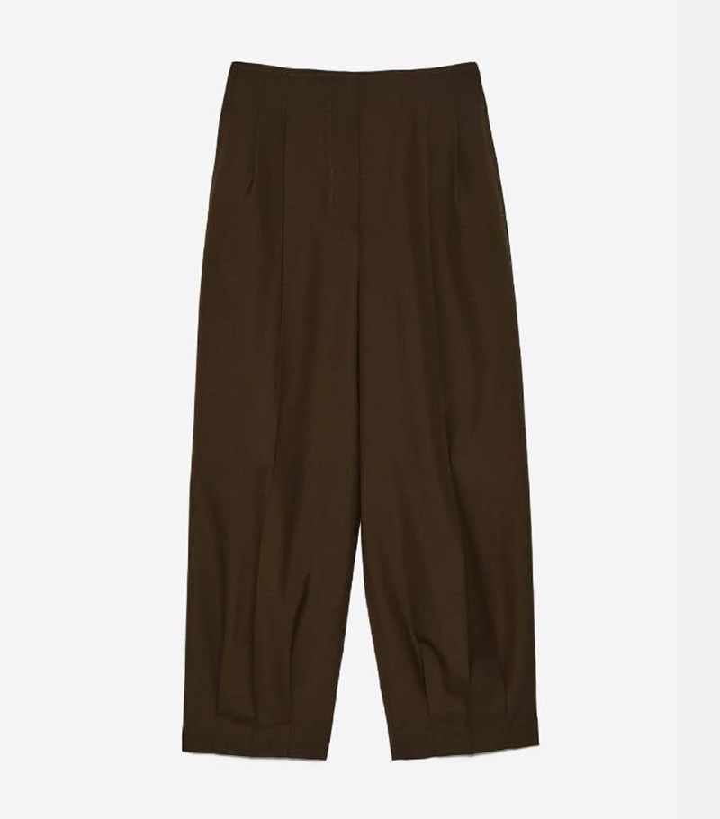 Trending Now! 4 κομμάτια από τα Zara που δείχνουν super luxe - εικόνα 3