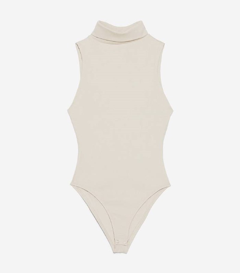 Trending Now! 4 κομμάτια από τα Zara που δείχνουν super luxe - εικόνα 7