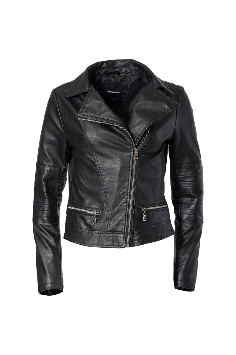 Αντιγράψαμε το στυλ της Doutzen Kroes μόνο με οικονομικά κομμάτια - εικόνα 5