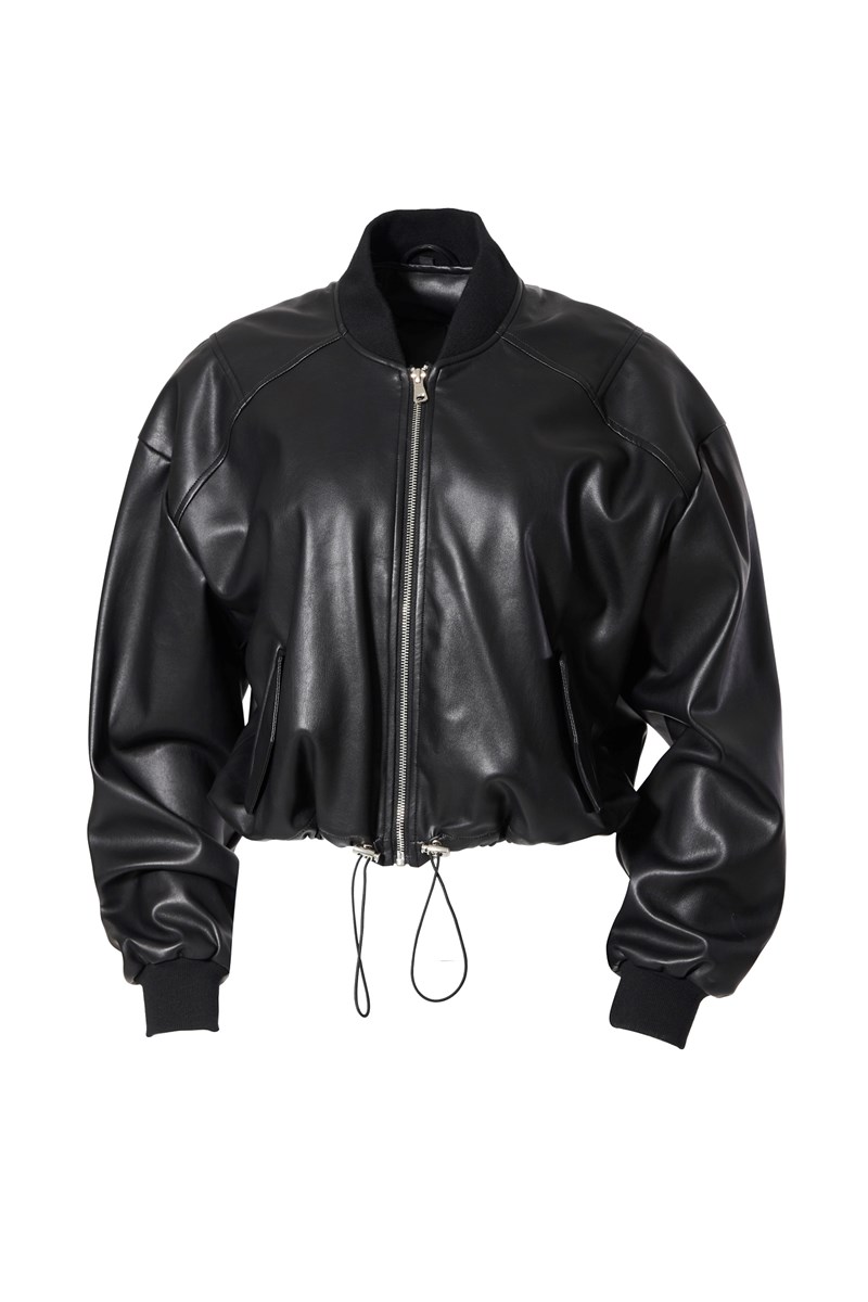 Πώς θα φορέσεις το ποδηλατικό κολάν τώρα; - εικόνα 5