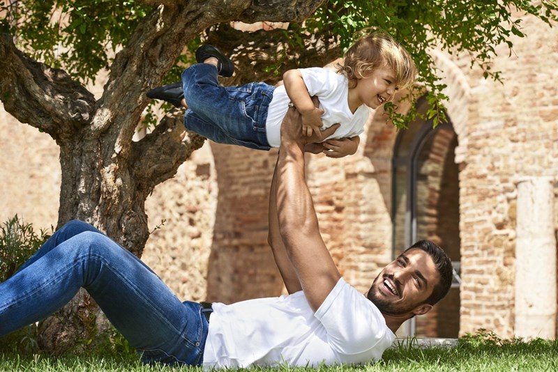 Αν φοράει αυτό το άρωμα θα τον ερωτευτείς... #ownyourcrown - εικόνα 2