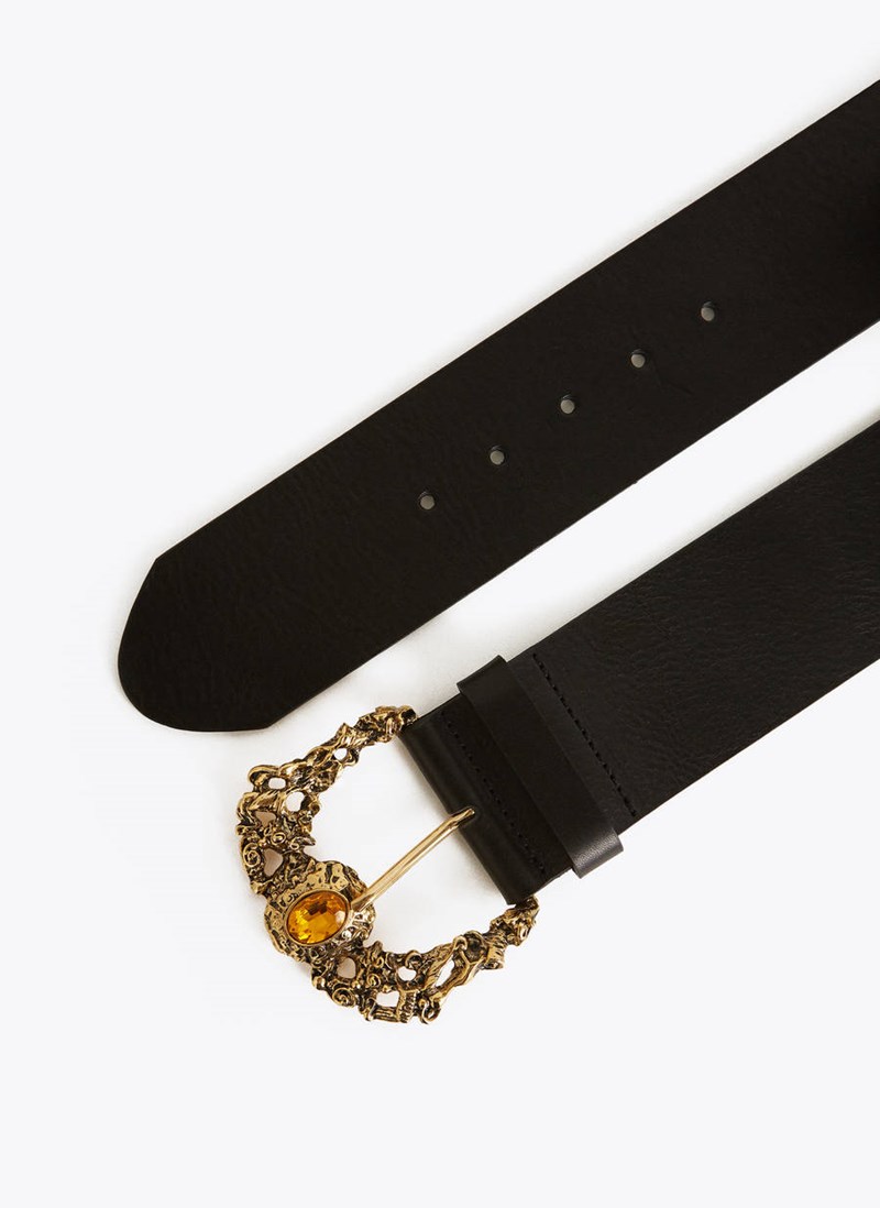 Jeans & Boots: 4 φορές που η Emily Ratajkowski έκανε αυτό το συνδυασμό και μας τρέλανε! - εικόνα 14