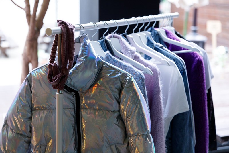 Οι συντάκτριες του ELLE.gr στο πιο ροζ πάρτι της πόλης - εικόνα 3