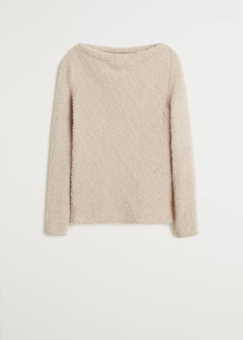 Αντιγράψαμε το λουκ της Alessandra Ambrosio μόνο με Mango - εικόνα 3