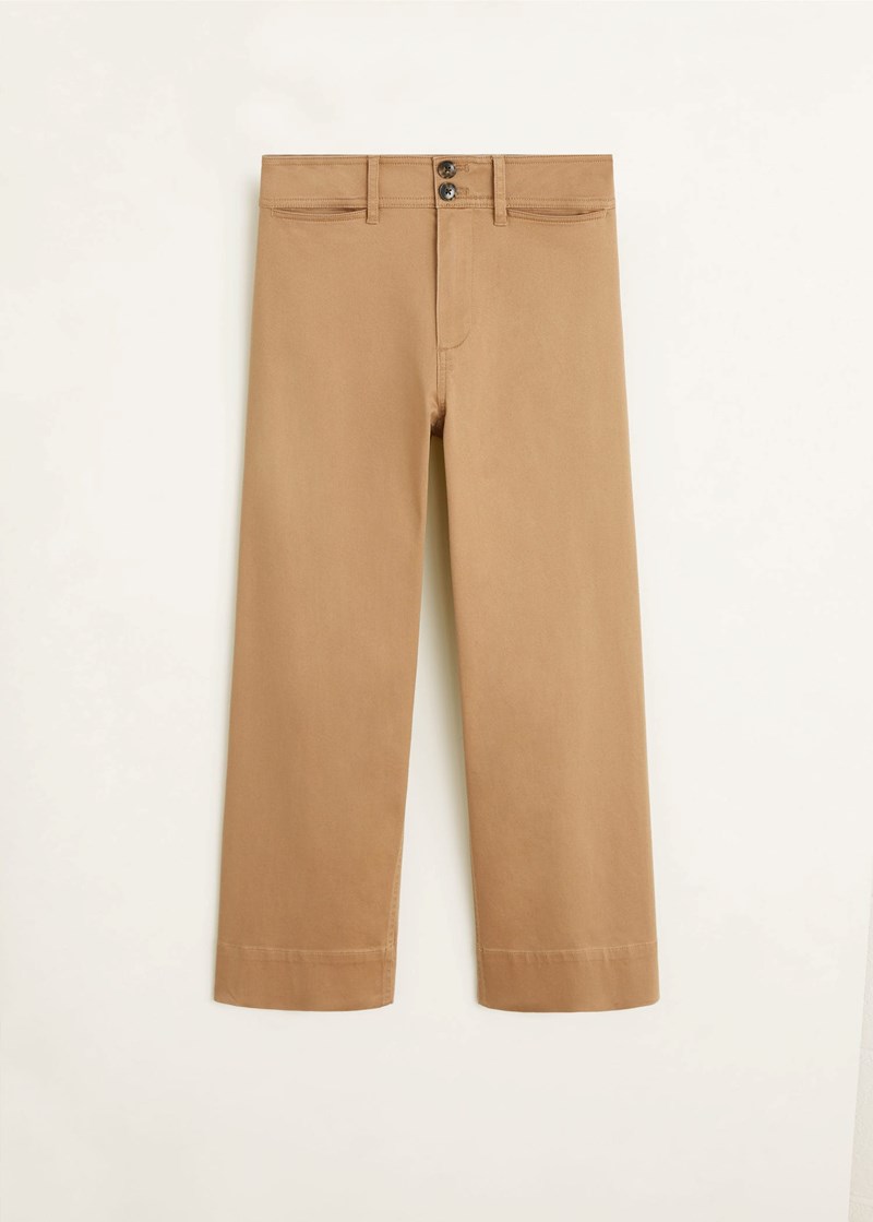 Αντιγράψαμε το στυλ της Doutzen Kroes μόνο με οικονομικά κομμάτια - εικόνα 2