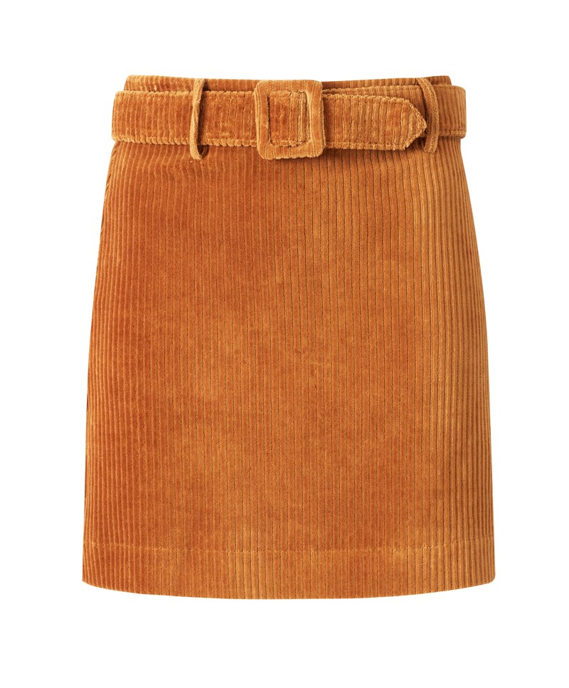 Αντιγράψαμε το λουκ της Alessandra Ambrosio μόνο με Mango - εικόνα 2