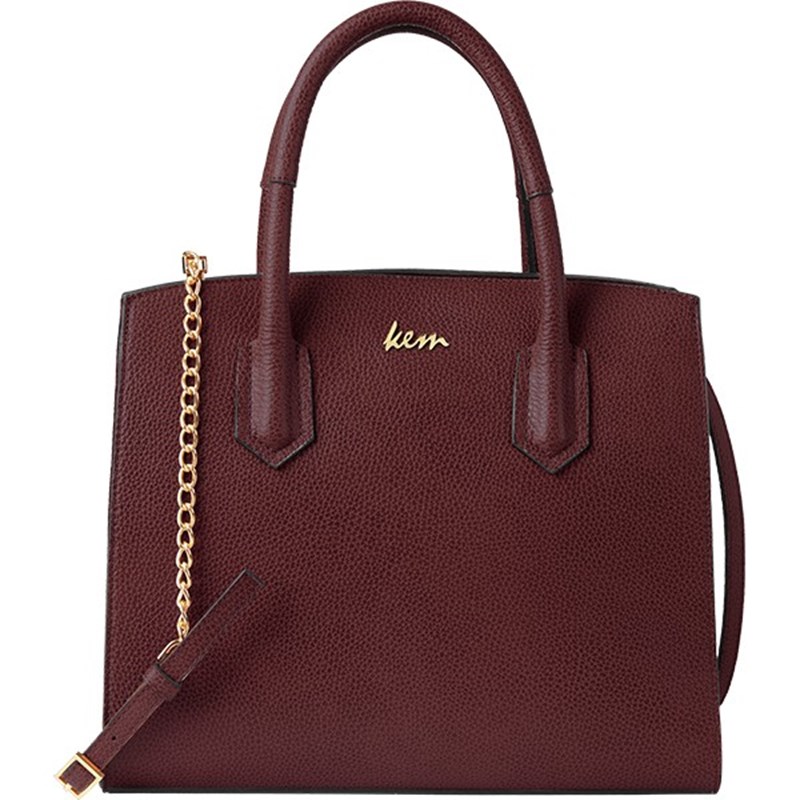 Shop It: 5 διαχρονικά κομμάτια από την γκαρνταρόμπα της Victoria Beckham που μπορείς και εσύ να αποκτήσεις - εικόνα 5