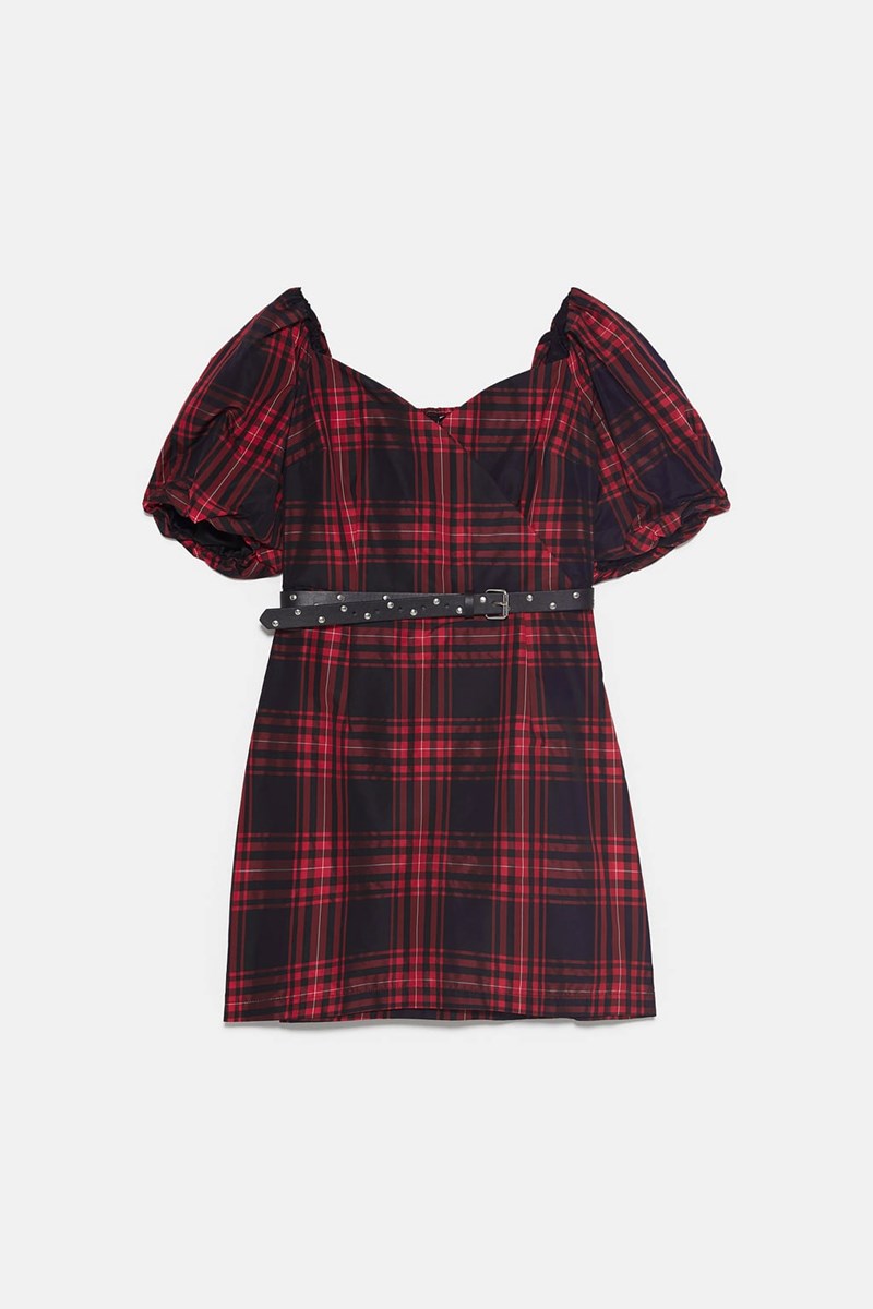 Αντιγράψαμε το στυλ της Olivia Palermo με οικονομικά κομμάτια - εικόνα 3