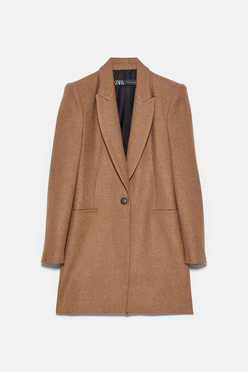 Shop It: 5 διαχρονικά κομμάτια από την γκαρνταρόμπα της Victoria Beckham που μπορείς και εσύ να αποκτήσεις - εικόνα 3