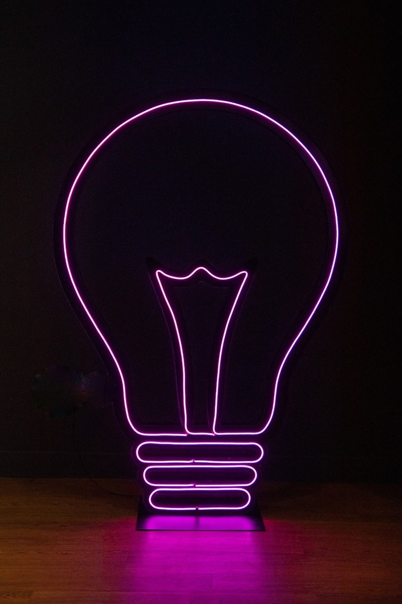 H Avon καλεί όλες τις γυναίκες να κάνουν ένα δώρο στον εαυτό τους #breastbreak - εικόνα 3