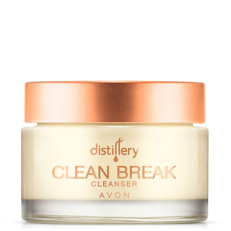 Clean Beauty: Όταν το νεσεσέρ μας σέβεται το περιβάλλον - εικόνα 4