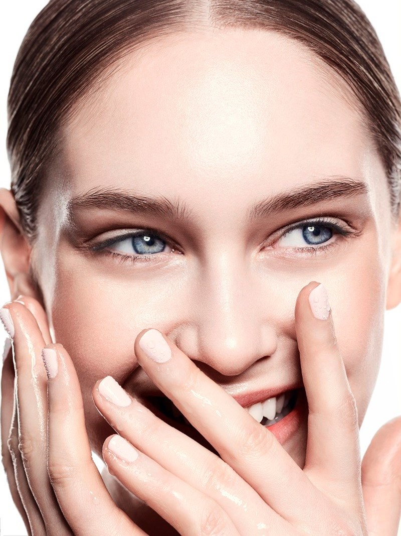 Γιατί η ακμή σου υποτροπιάζει; Μάθε πώς να το αποφεύγεις! - εικόνα 1