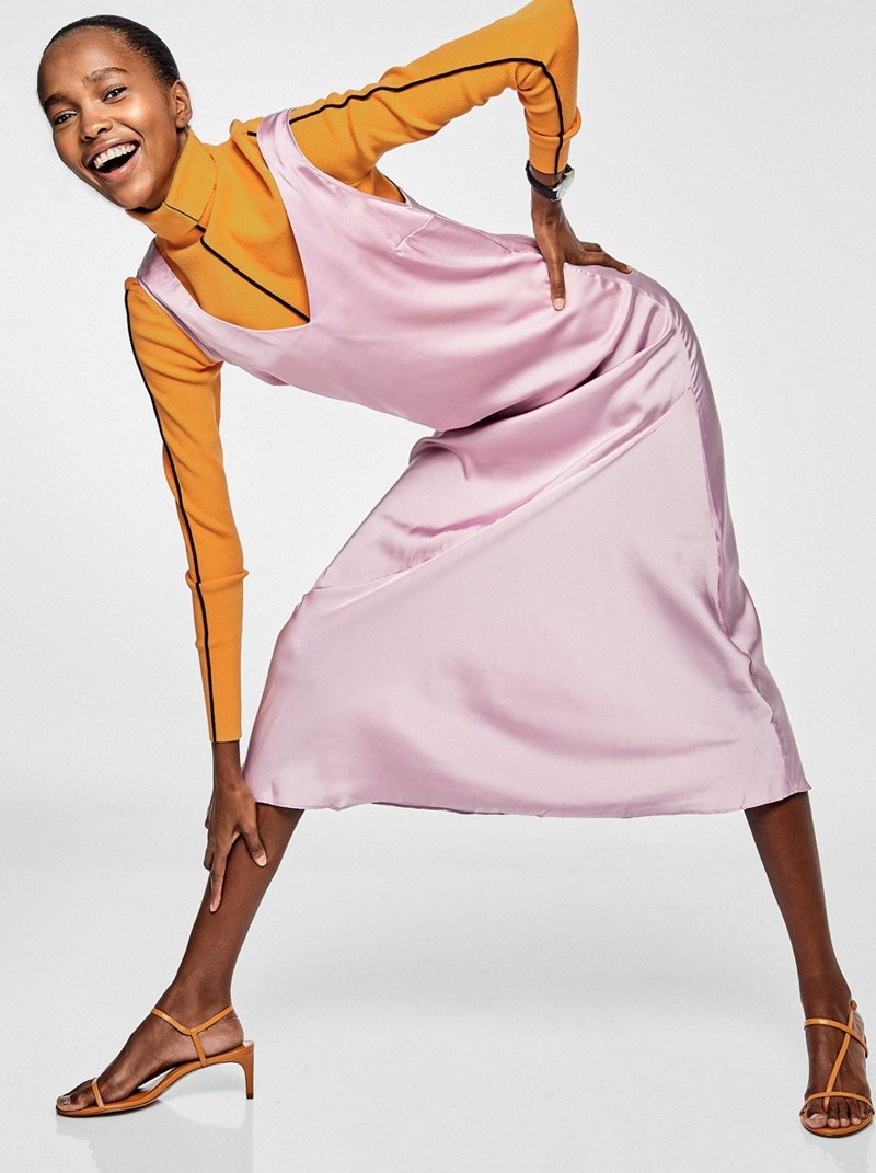 9 λουκ για να ζήσεις έναν χειμώνα γεμάτο χρώμα - εικόνα 8