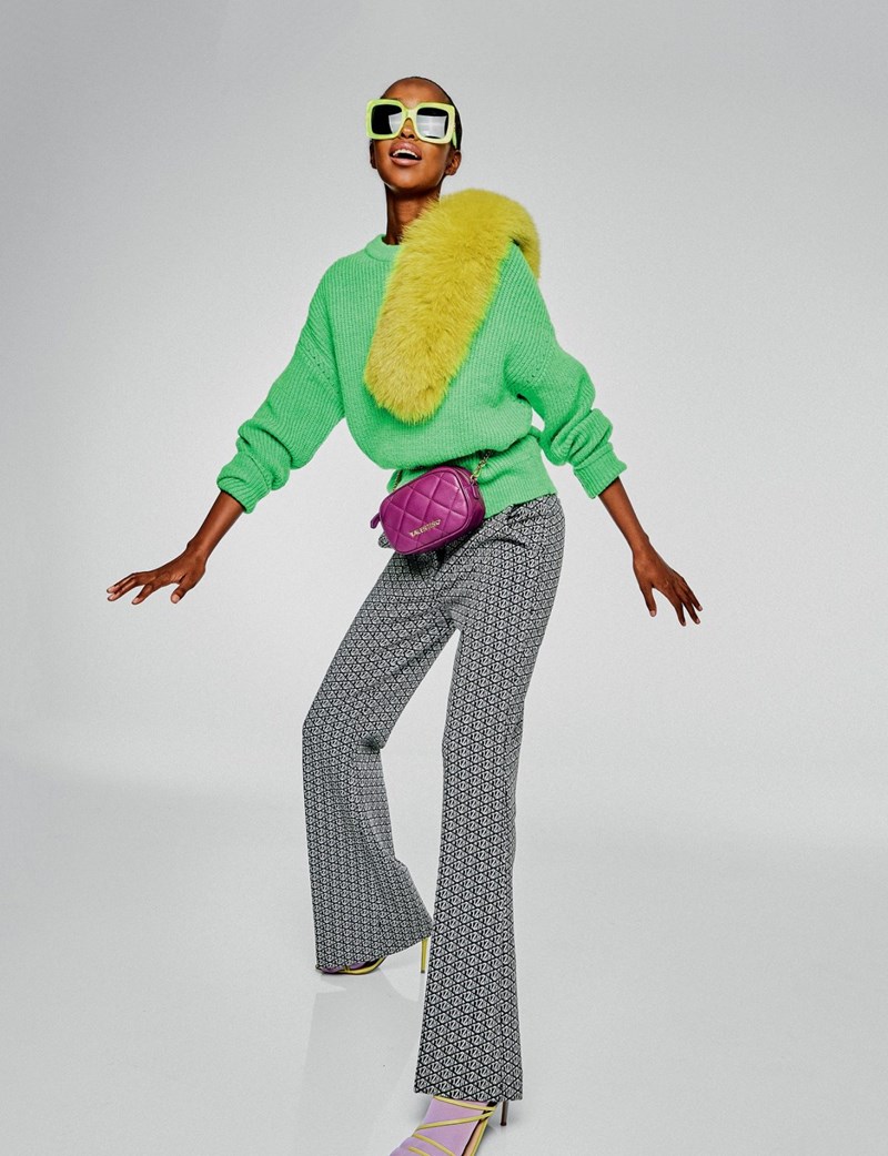 9 λουκ για να ζήσεις έναν χειμώνα γεμάτο χρώμα - εικόνα 6