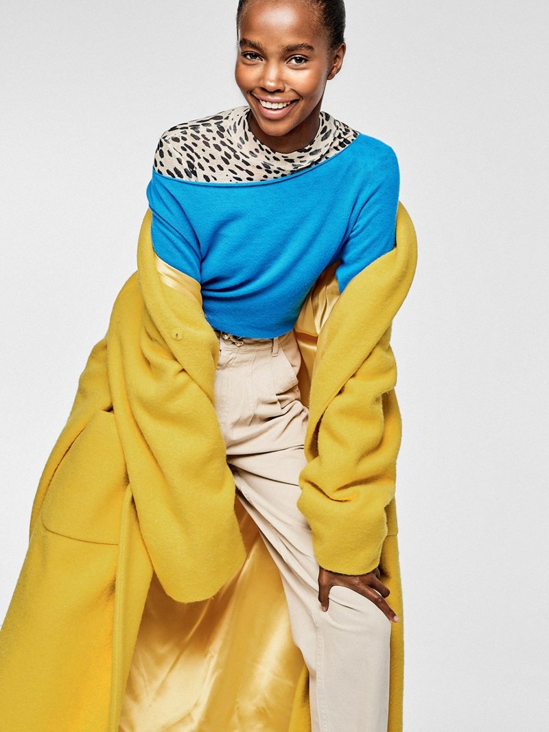 9 λουκ για να ζήσεις έναν χειμώνα γεμάτο χρώμα - εικόνα 3