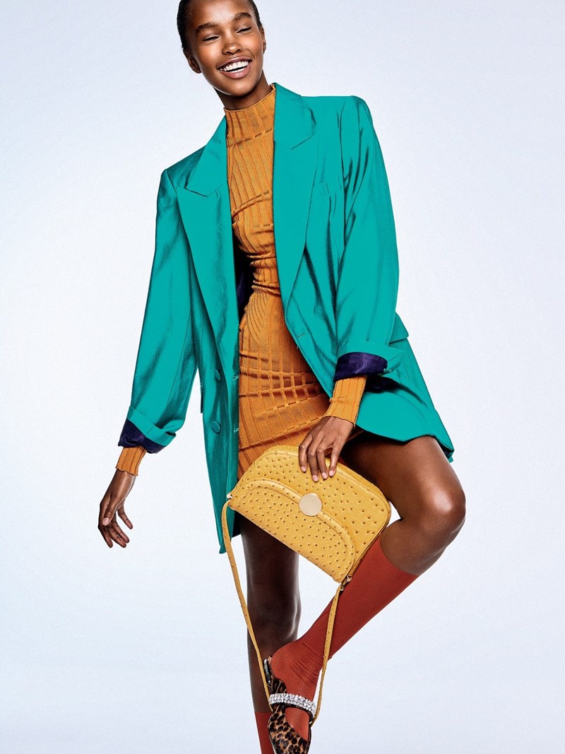 9 λουκ για να ζήσεις έναν χειμώνα γεμάτο χρώμα - εικόνα 2