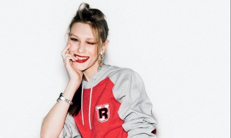 Θεραπείες που χαρίζουν όμορφο χαμόγελο - εικόνα 1