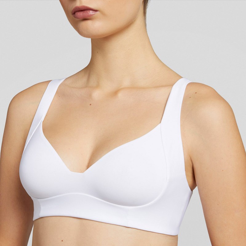 #PinkIsLife: Η Yamamay στο πλευρό των γυναικών που έχουν νοσήσει από καρκίνο του μαστού - εικόνα 1