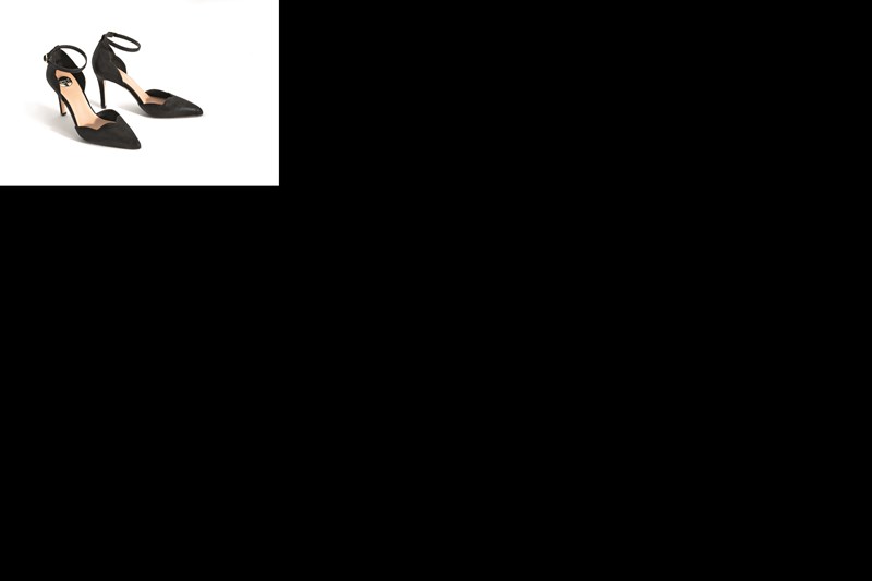 Αντιγράψαμε το στυλ της Doutzen Kroes μόνο με οικονομικά κομμάτια - εικόνα 3