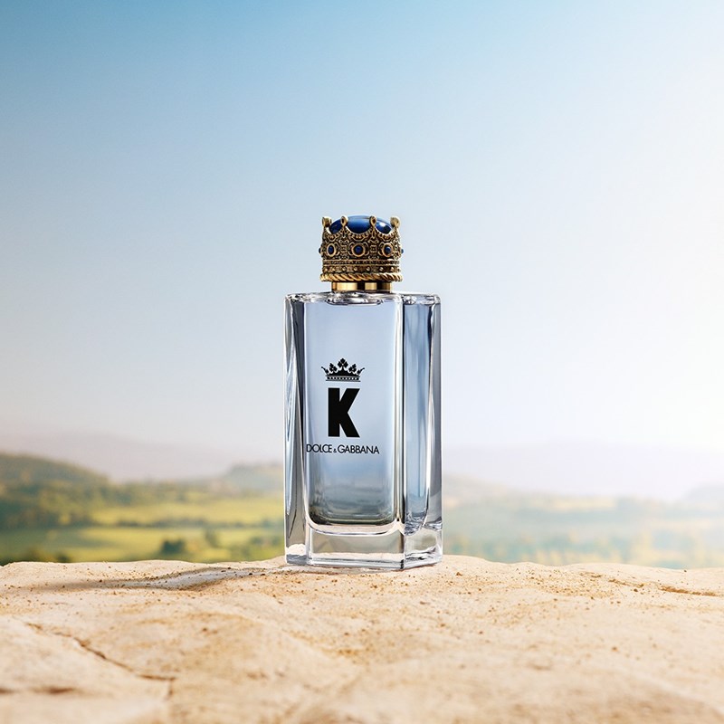 Αν φοράει αυτό το άρωμα θα τον ερωτευτείς... #ownyourcrown - εικόνα 5