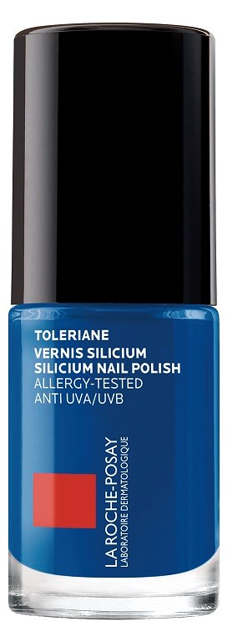 Βάψε τα νύχια σου μπλε για καλό σκοπό - εικόνα 2