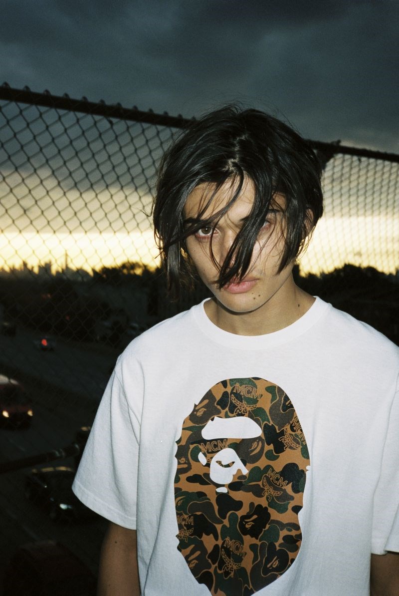 Όταν η πολυτέλεια συναντά το streetwear - εικόνα 1