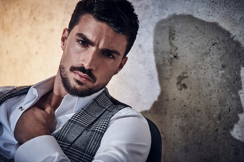 Αν φοράει αυτό το άρωμα θα τον ερωτευτείς... #ownyourcrown - εικόνα 3