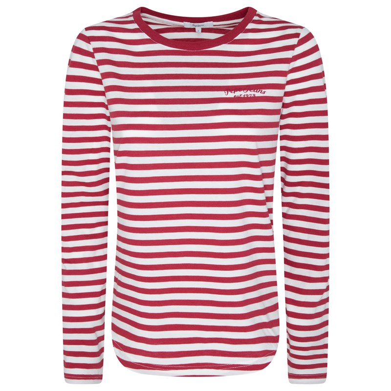 Πώς θα φορέσεις το ποδηλατικό κολάν τώρα; - εικόνα 2