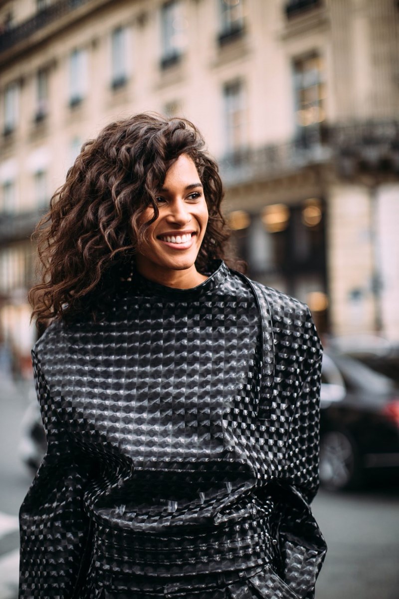 Fashion Guide: Τα 6 trends για χειμερινές εμφανίσεις... φωτιά! - εικόνα 2