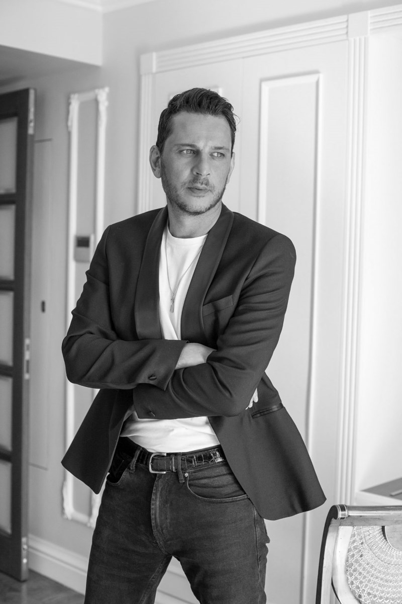 3 influencers εξηγούν στο ELLE.gr πώς οι παρέες στο Instagram μπορούν να κάνουν τη διαφορά - εικόνα 7