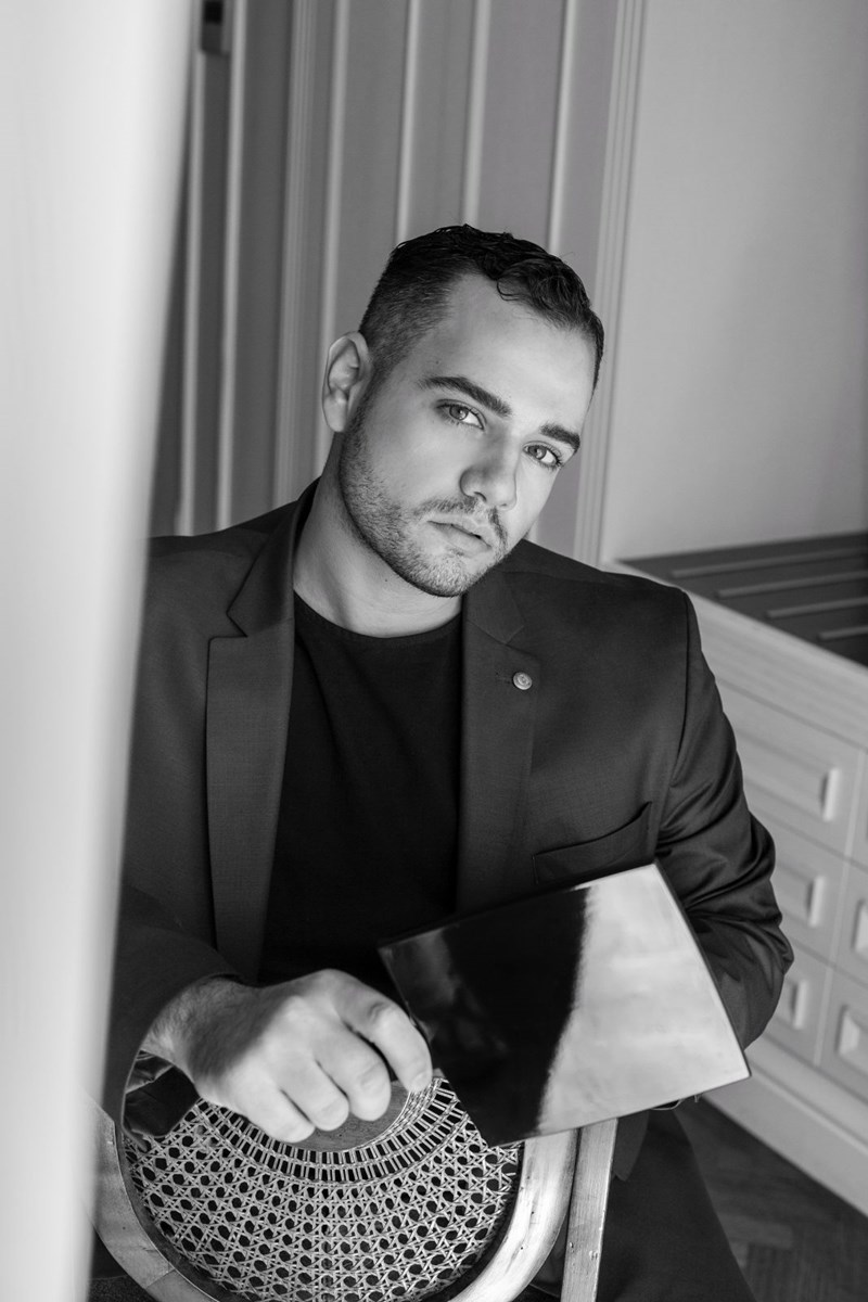 3 influencers εξηγούν στο ELLE.gr πώς οι παρέες στο Instagram μπορούν να κάνουν τη διαφορά - εικόνα 8