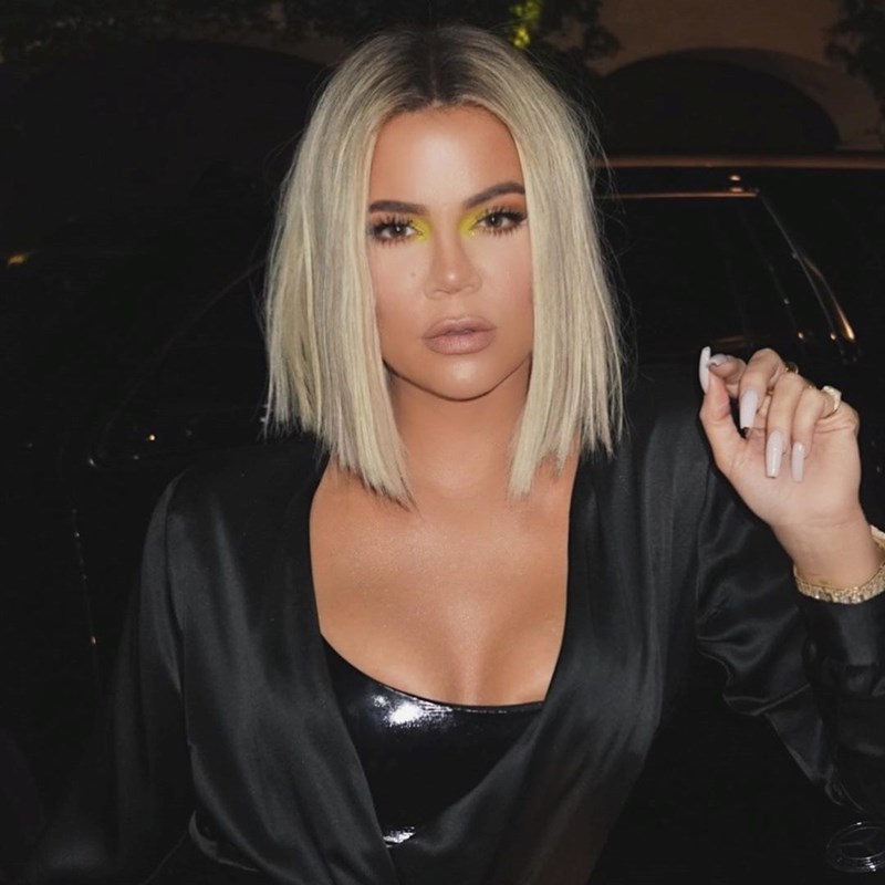 Mermaid Tears: Θα υιοθετήσεις το νέο beauty trend; - εικόνα 4