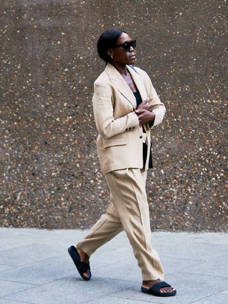 Τι χρώμα κοστούμι να επιλέξω φέτος; - εικόνα 4