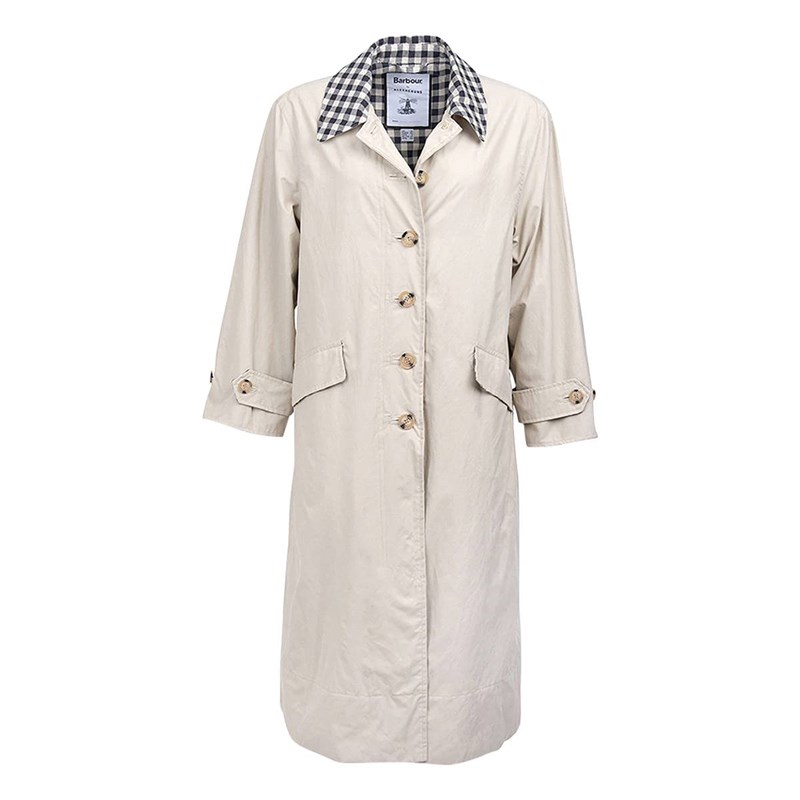 4 coat trends που φοράνε τώρα οι πιο στιλάτες γυναίκες του κόσμου (γιατί όχι και εσύ;) - εικόνα 3