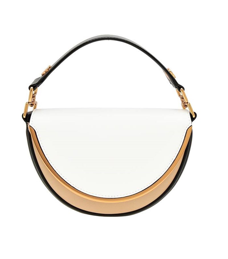 Αυτή είναι η τσάντα που κρατούν τώρα όλες οι influencers (και είναι ΠΟΛΥ οικονομική) - εικόνα 3