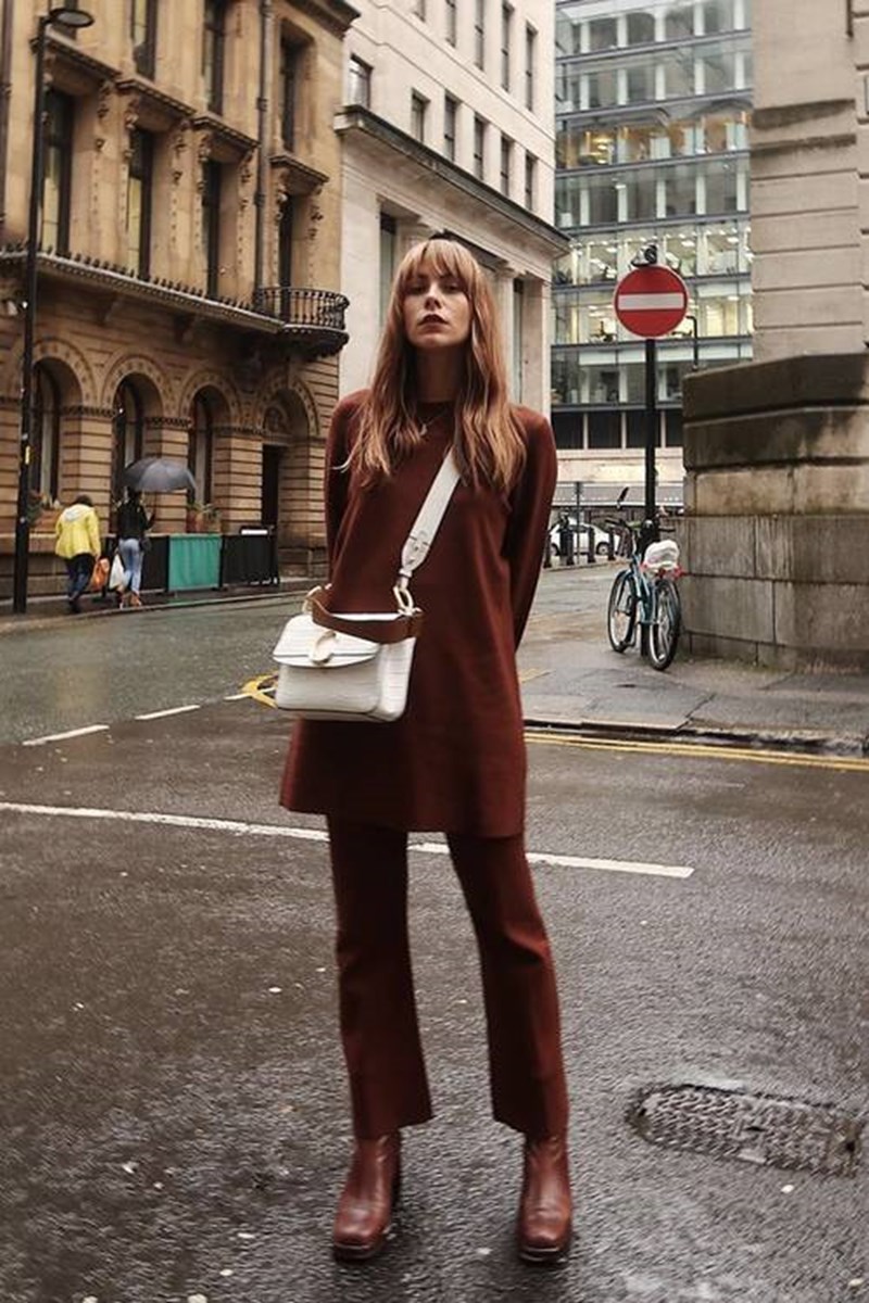 Αυτό το styling trick θα απογειώσει τα look σου με ελάχιστη προσπάθεια - εικόνα 2